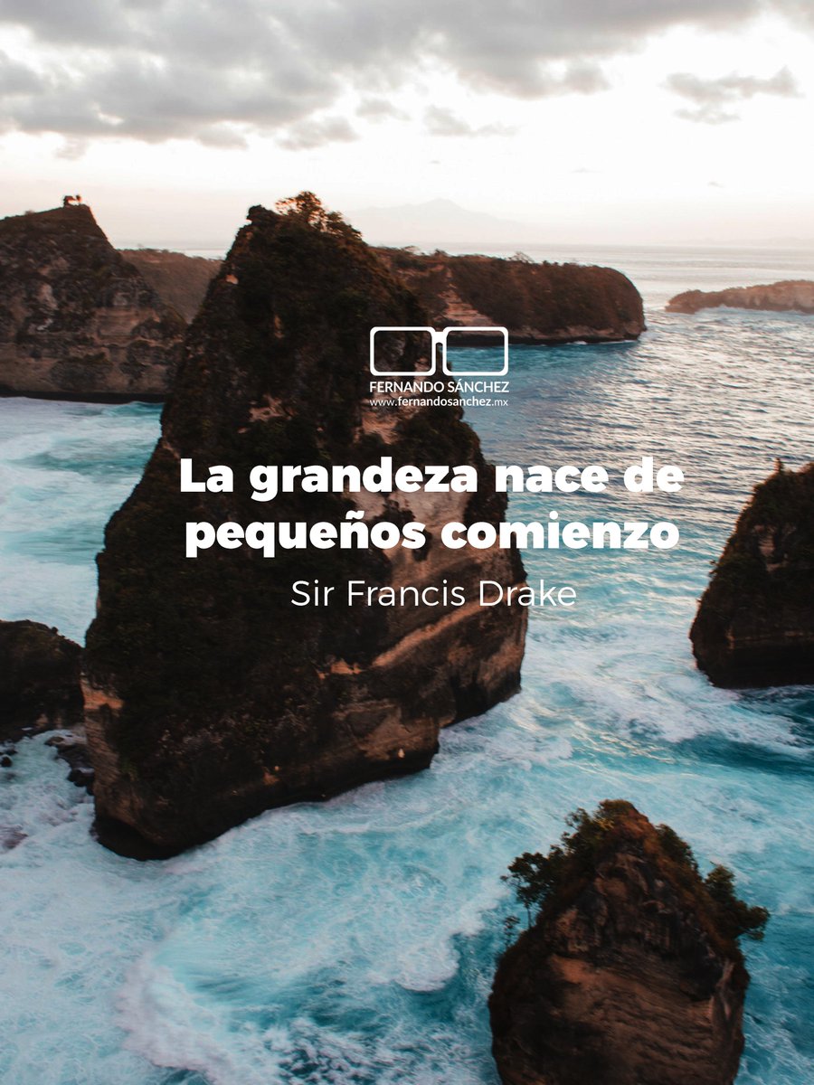 ¡Todo comienza dando el primer paso! Un abrazo fuerte a todos #corazondejirafa 💙🦒