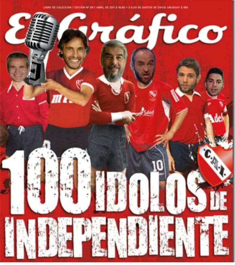 Franromero87's tweet photo. @gustavohlopez https://t.co/1oX9dbOPoY