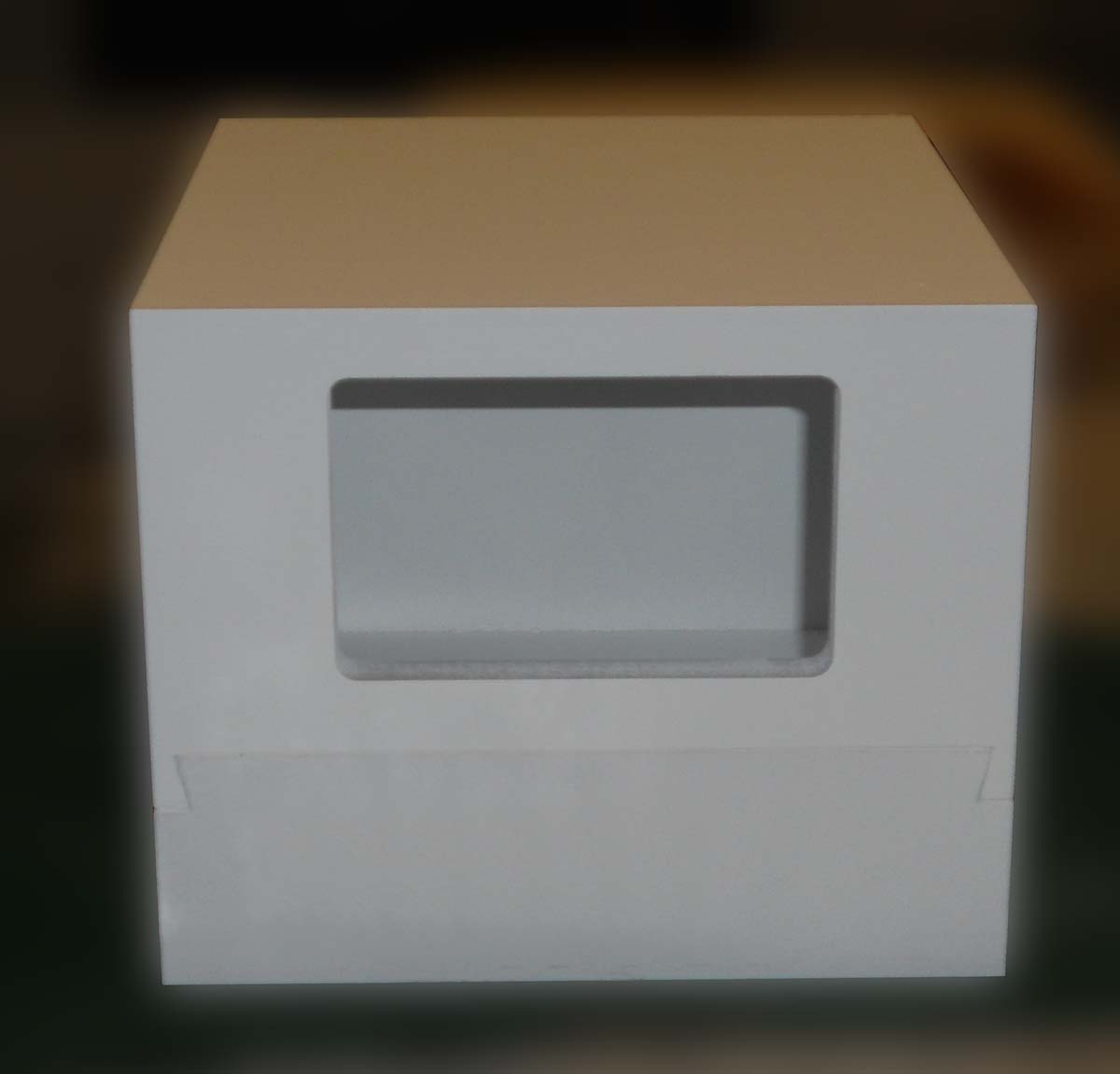 swmoris's tweet image. Let us make your #RetailPackage “unsquare”, you know, square but not!  See more of what we have created at wdi-retailpackaging.com. #CustomPackaging #Wood #Packaging 2/2