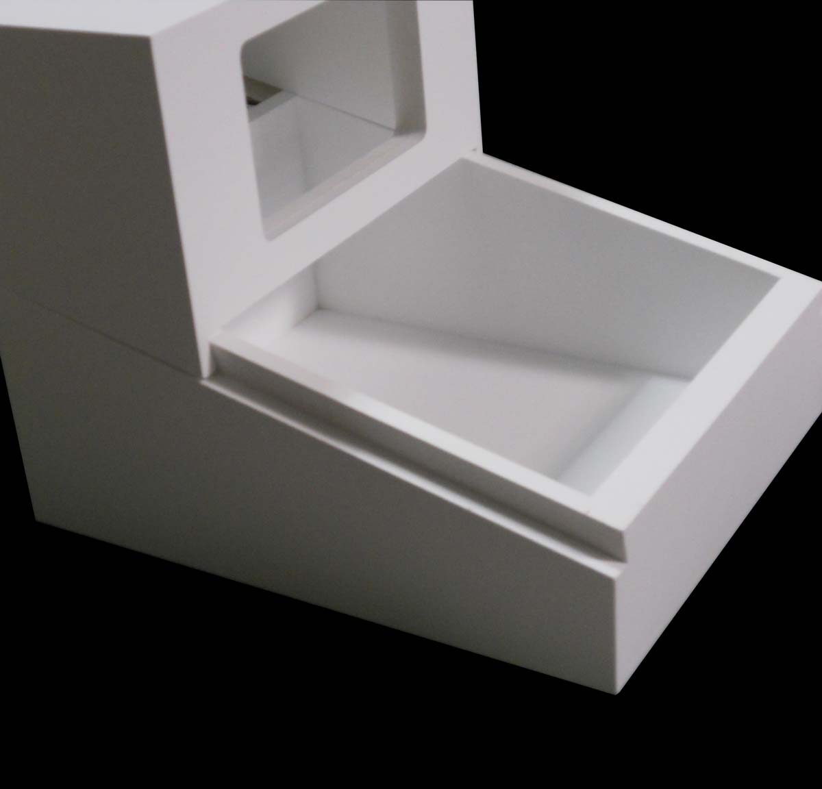 swmoris's tweet image. Let us make your #RetailPackage “unsquare”, you know, square but not!  See more of what we have created at wdi-retailpackaging.com. #CustomPackaging #Wood #Packaging 2/2