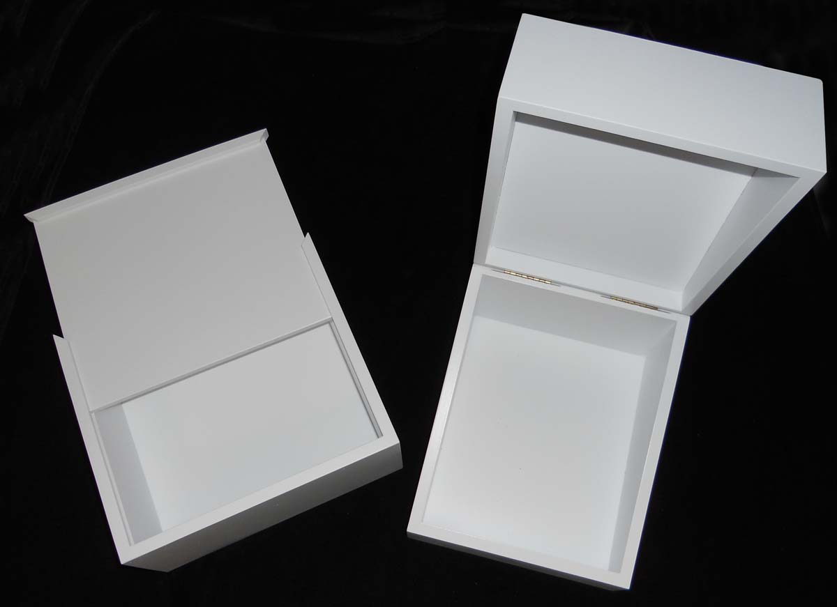 swmoris's tweet image. Let us make your #RetailPackage “unsquare”, you know, square but not!  See more of what we have created at wdi-retailpackaging.com. #CustomPackaging #Wood #Packaging 2/2