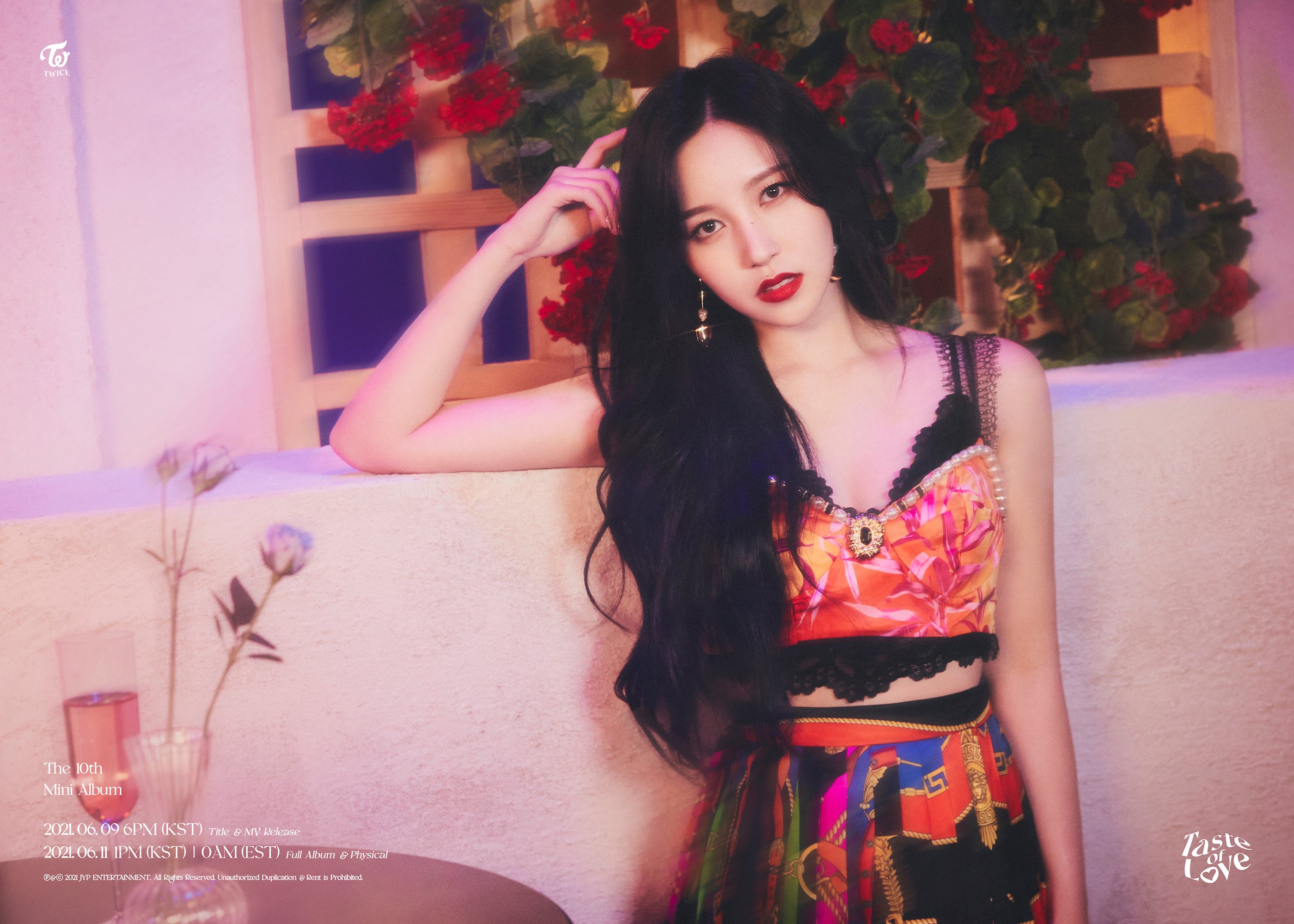 Mina Mimimiminari Twitter