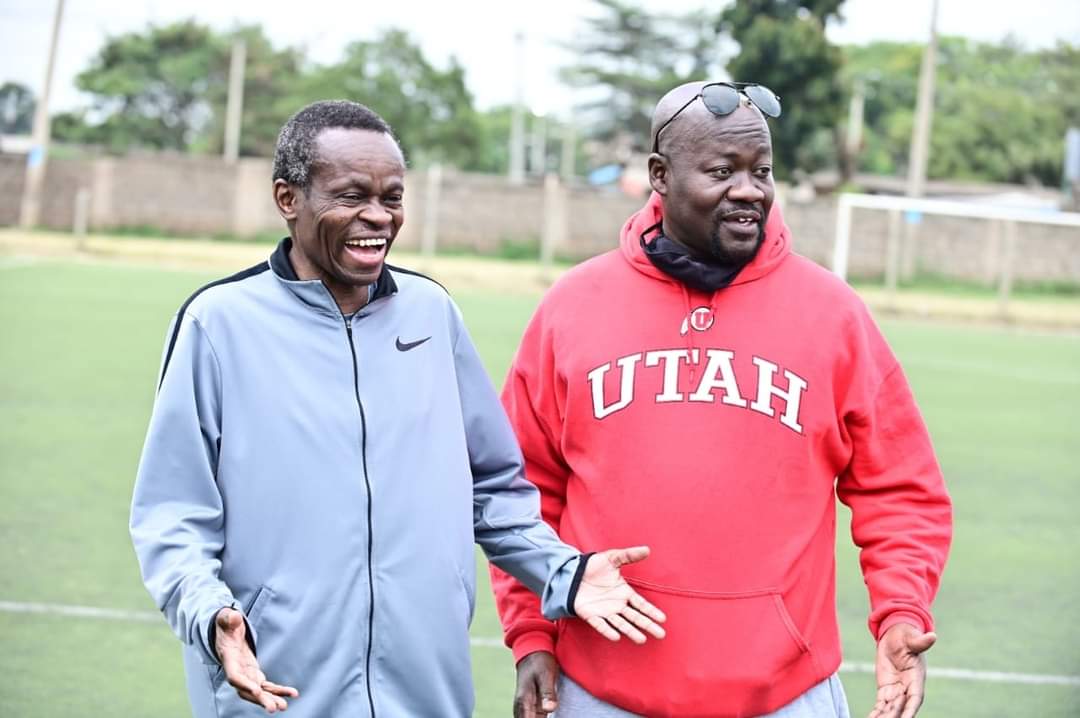 Hashim Kamau tweet media