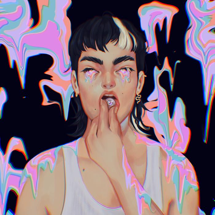 ¡Land Someday ya esta en todas las plataformas! ¡Los invitamos a escuchar nuestro mas reciente single! Spotify: open.spotify.com/track/6k3tRVgk…