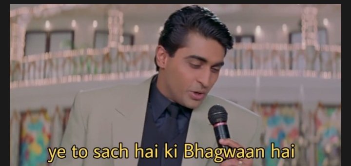 Tum_bata0's tweet photo. Finally CBSE board Class 12 has been cancelled  #cbseboardexams
Le students :- https://t.co/oMXgzBPF8k