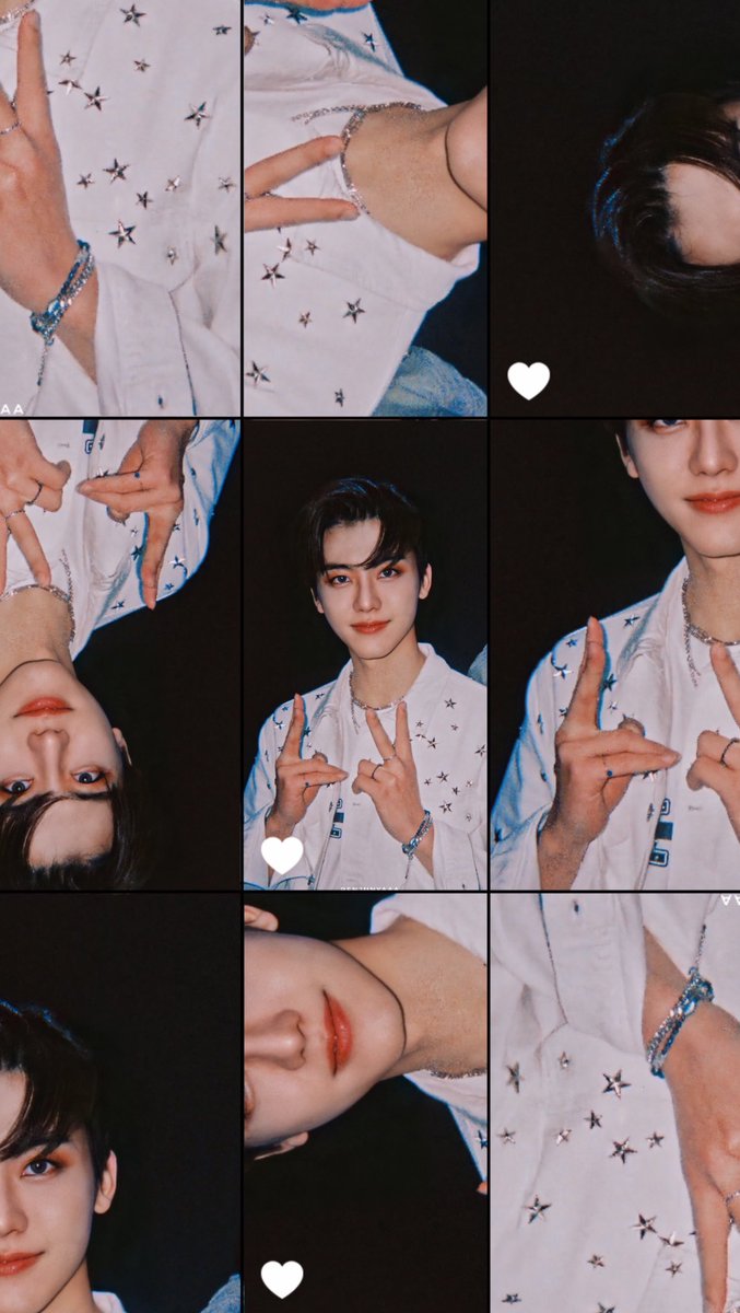 renjunyaaa's tweet photo. NCT DREAM edits | Renjun | Jeno | Jaemin | Haechan https://t.co/CJ9DDsECIl