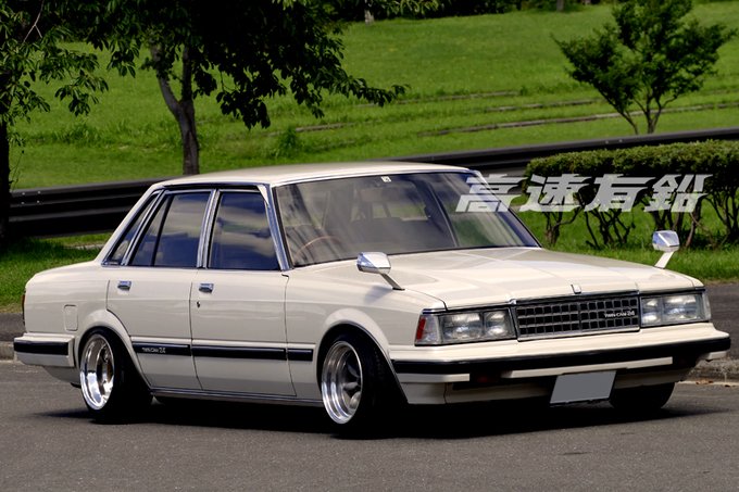 高速有鉛streetvws 中の人 さん の最近のツイート 3 Whotwi グラフィカルtwitter分析