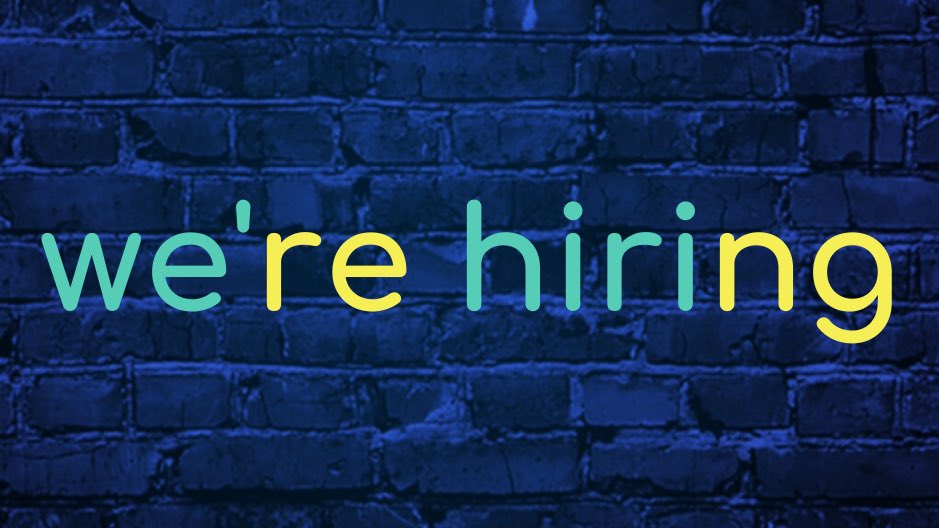 Subplot 57 tweet media