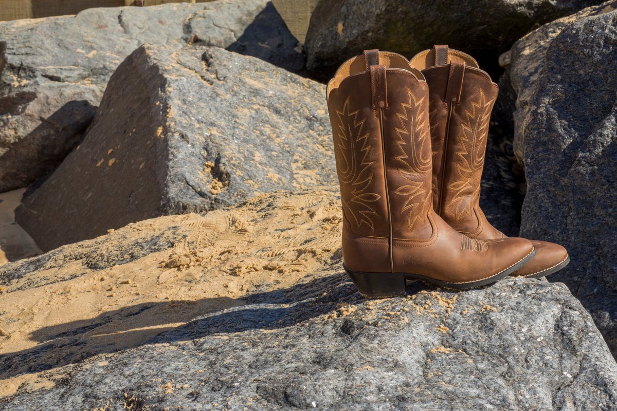 See Suffolk tweet media