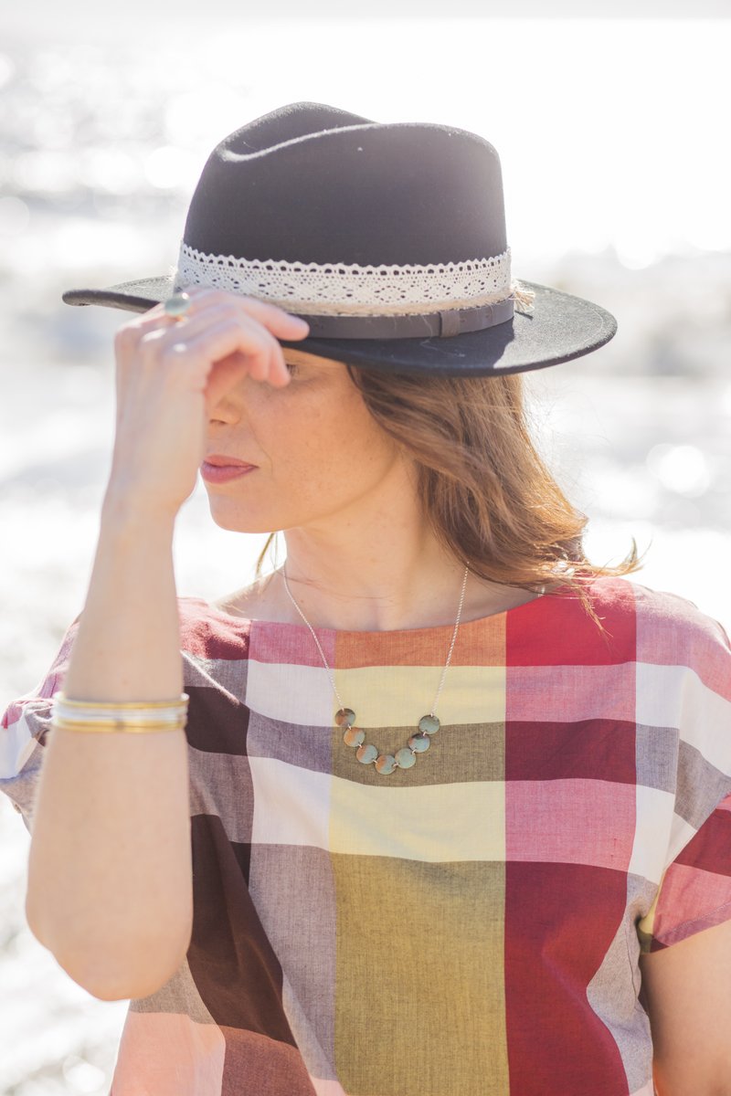 See Suffolk tweet media