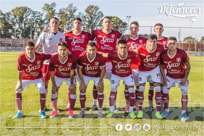radiosramallo's tweet photo. La vuelta del torneo Federal A
https://t.co/6L4acYJQSP

#Deportes #defensoresdebelgrano #federala #home #homedestacadas #storti #RamalloInforma https://t.co/ipefOD79Qi