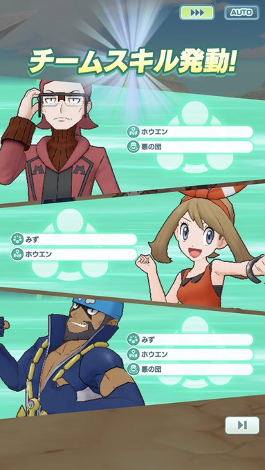 マツブサのtwitterイラスト検索結果 古い順