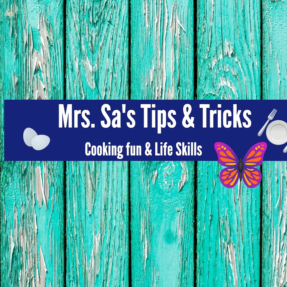 My You Tube Channel went live Today!
How to Juice a Lemon is up! I hope this channel will be useful for all ages students and educators 😁
youtube.com/channel/UCqdVH…