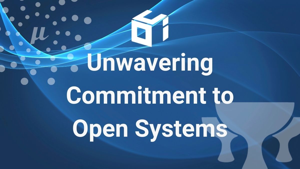 micronautfw's tweet image. Learn more about the ways in which the Groovy, Grails, and Micronaut communities have been collaborating for more than a decade and find out how you can contribute to the continued evolution of your favorite #openSource frameworks. #JVM #shareItBack

hubs.li/H0P7vPL0