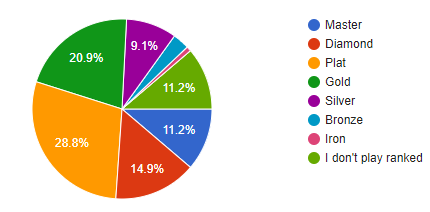 David Nolskog tweet media