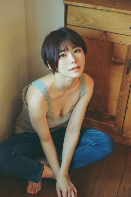 コスプレイヤー嫁ちゃんのTwitter画像30