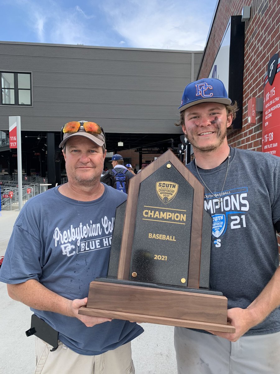 Travis Toth tweet media