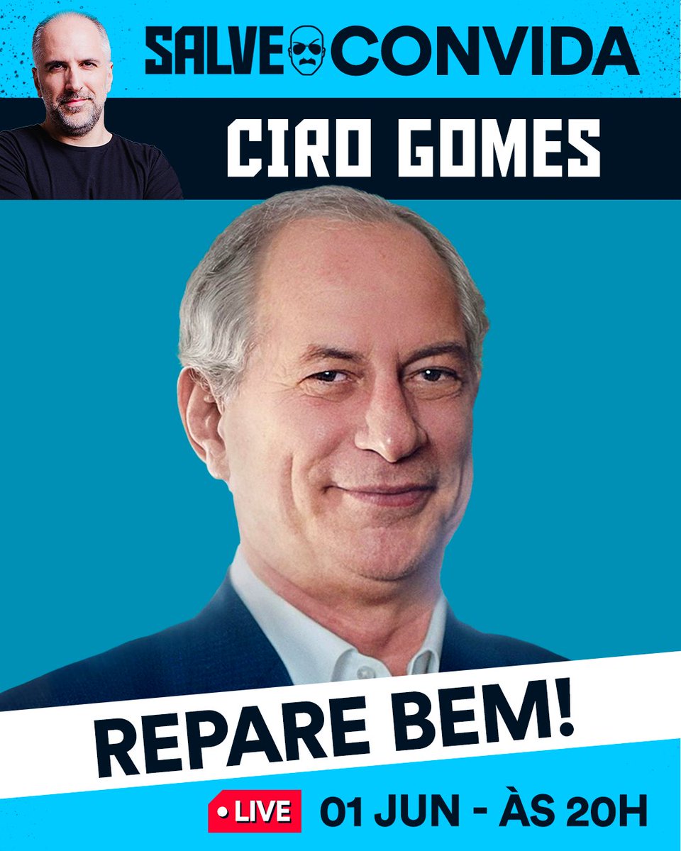 Porta dos Fundos tweet media