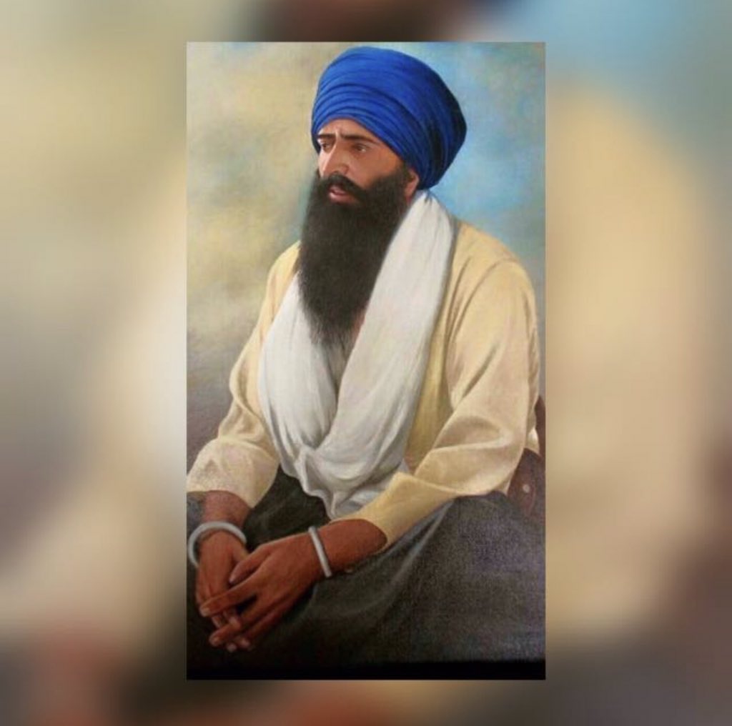 NamdhariGyan's tweet photo. ਅੱਜ ਦੇ ਦਿਨ ਆਹ ਸਾਰੇ ਇੰਦਰਾ ਦੇ ਕਹਿਣ ਤੇ ਹੱਥ ਖੜ੍ਹੇ ਕਰਕੇ ਹਰਿਮੰਦਰ ਸਾਹਿਬ ਤੋਂ ਬਾਹਰ ਆਏ ਸਨ ਆਮ ਲੋਕਾਂ ਨੂੰ ਮਰਨ ਵਾਸਤੇ ਛੱਡਕੇ, ਇਹ ਘੱਟੋ ਘੱਟ ਹਮਲੇ ਬਾਰੇ ਦੱਸ ਕੇ ਆਮ ਲੋਕਾਂ ਨੂੰ ਬਚਾ ਸਕਦੇ ਸਨ
(Whenever Punjab was killed, the traitors of Punjab killed it) https://t.co/hkB54vtIDB
