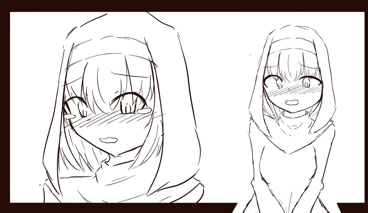 続き製作中です! 