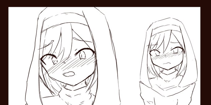 続き製作中です! 