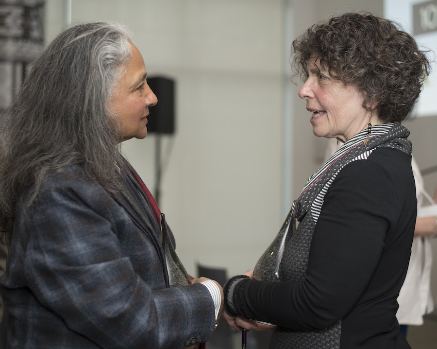 CSFS Ryerson (@csfsryerson) on Twitter photo In 2017, along with Sunder Singh, Debbie Field of <a href="/C4HSchoolFood/">Coalition for Healthy School Food</a> received the Social Planning Council’s Frances Lankin Award. "COVID reminds us of the work ahead to build a just and sustainable future in Toronto and beyond" - <a href="/debbie_field/">Debbie Field</a> <a href="/planningtoronto/">Social Planning Toronto</a> franceslankinaward.com In 2017, along with Sunder Singh, Debbie Field of <a href="/C4HSchoolFood/">Coalition for Healthy School Food</a> received the Social Planning Council’s Frances Lankin Award. "COVID reminds us of the work ahead to build a just and sustainable future in Toronto and beyond" - <a href="/debbie_field/">Debbie Field</a> <a href="/planningtoronto/">Social Planning Toronto</a> franceslankinaward.com