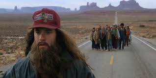 soe_gp's tweet image. si te gusta esta película automáticamente me caes bien🖤