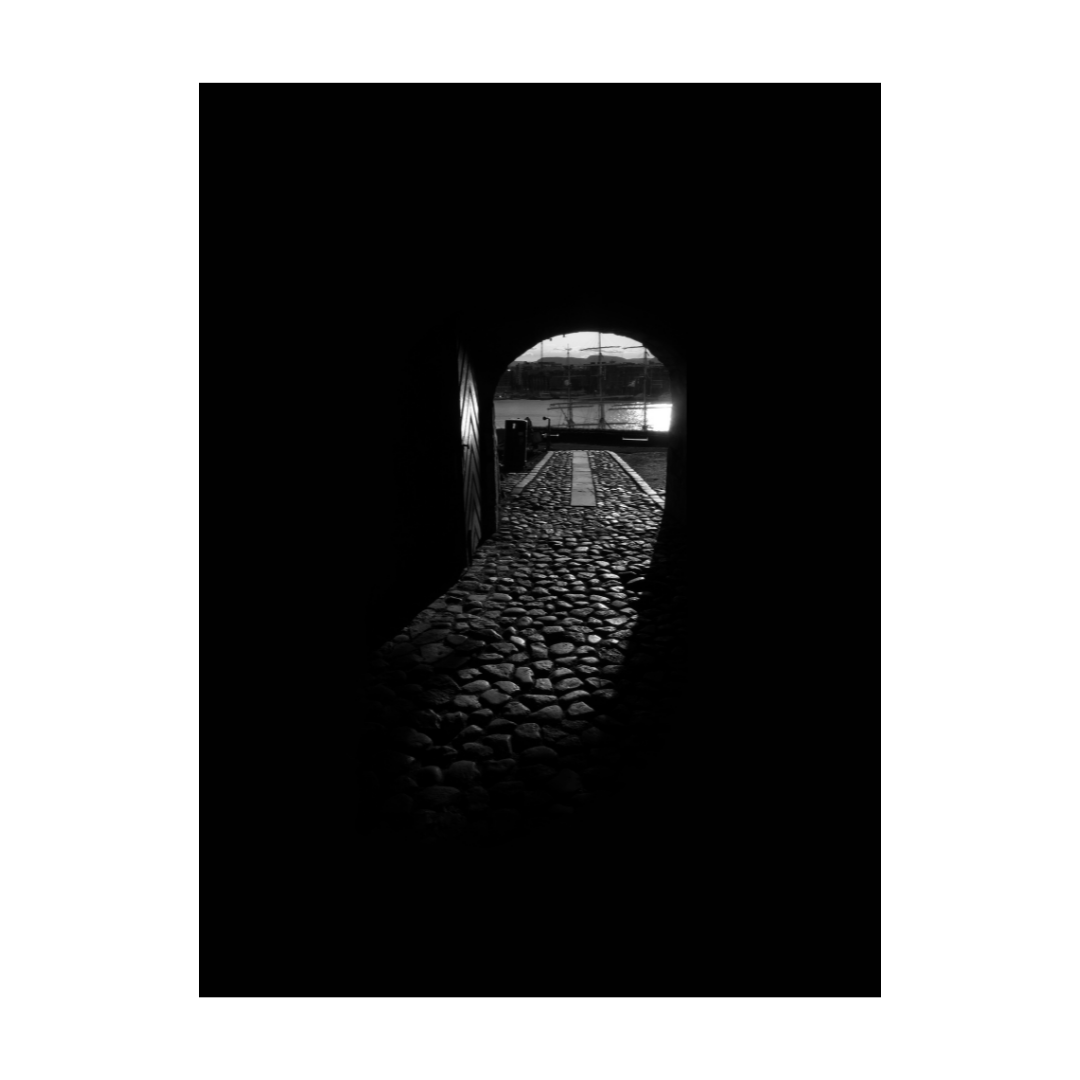 TheWise_Bee's tweet photo. "It is one of life's laws that as soon as one door closes another opens. But the tragedy is we look at the closed door &amp; disregard the open one." - Andre Gide

#capetown #socialmediamanagement #thewisebee #darkmood #darkinspo #opendoor #newbegginings #captionthis #lifeslaws https://t.co/awpVHyUINx