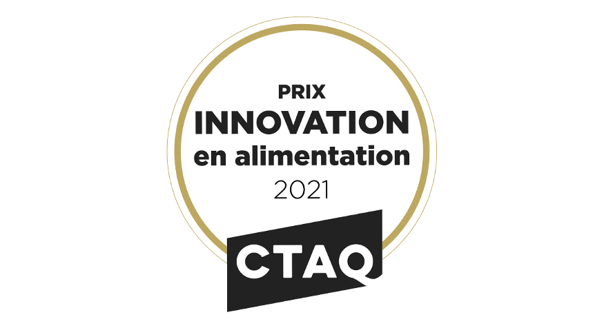 AgroQuebec's tweet photo. LE @ConseilTAQ LANCE L’ÉDITION 2021 DU CONCOURS #PRIXINNOVATION EN ALIMENTATION https://t.co/tZEMOUjMIJ @mapaquebec @andrelamontagn2 @AAC_Canada @mclaudebibeau @SIALCANADA @ADAQuebec @upaqc @economie_quebec @InvestQuebec @FACagriculture @FACagroaliment @ProdLaitQc @geraldfillion https://t.co/K8D9v3JpRA