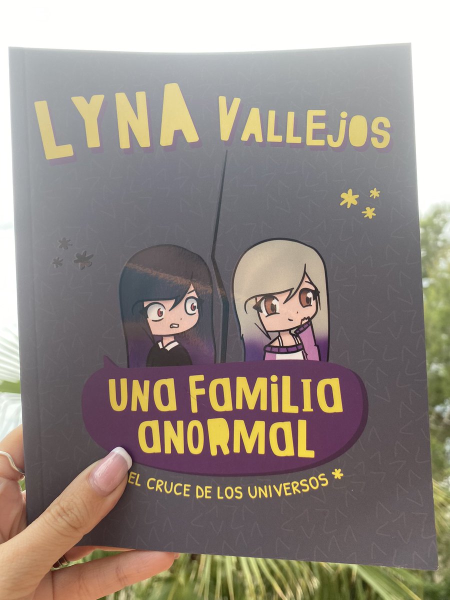 pix Dibujos De Lyna Faciles evelyn loves dani srtalyna twitter