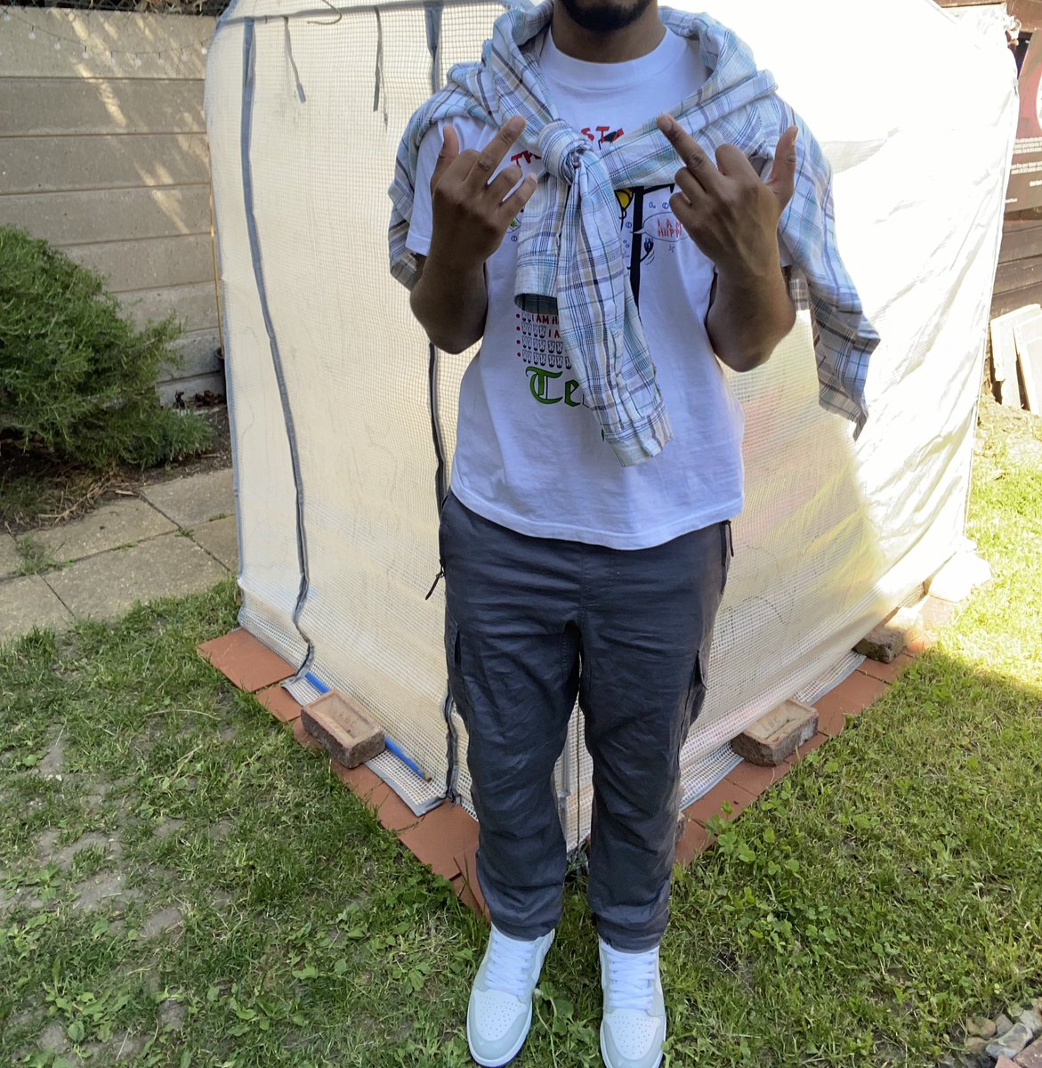 siriusthestr's tweet image. Been a minute 🤷🏽‍♂️