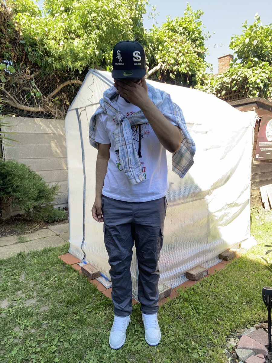 siriusthestr's tweet image. Been a minute 🤷🏽‍♂️