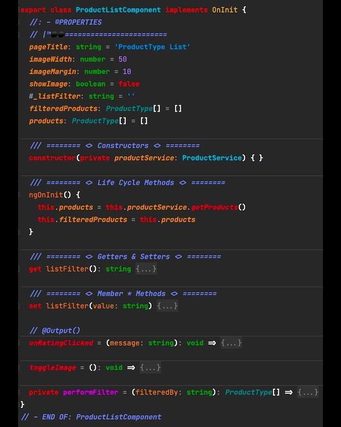 Alias_One11's tweet image. Creating a service for a project im doing in angular. I find angular very easy to understand but maybe it’s because #typescript is a first class citizen in the framework. #angular #angular12 #angular11 #rxjs #alias_one11