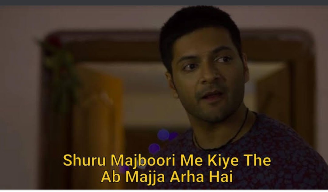 Admission in July 2020 😢and now after #cbseboardexams cancelled 😅