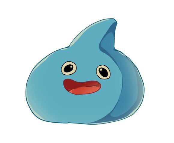 イルルカのtwitterイラスト検索結果 イルルカのtwitterイラスト検索結果