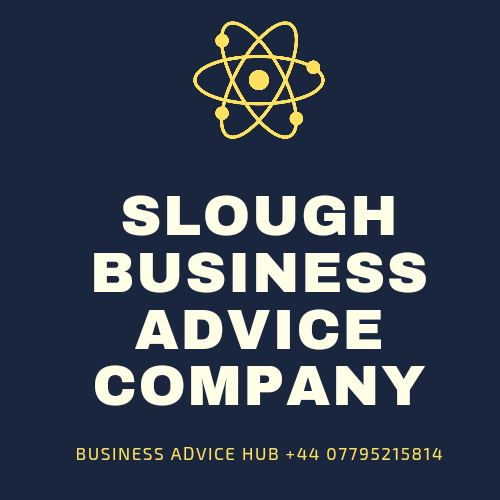 SloughStartup's tweet photo. Time to start up, grow up and prosper. Lets go people!
#Slough #businessadvice #businessgrowth #startup https://t.co/DsRm1RWy9o
