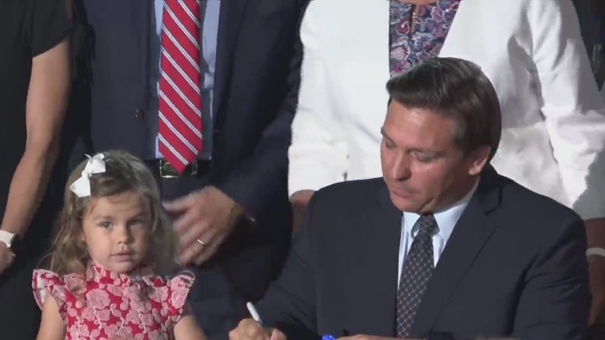 WFLA NEWS tweet media