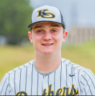 Carson Ritz (@CarsonRitz9) | Twitter