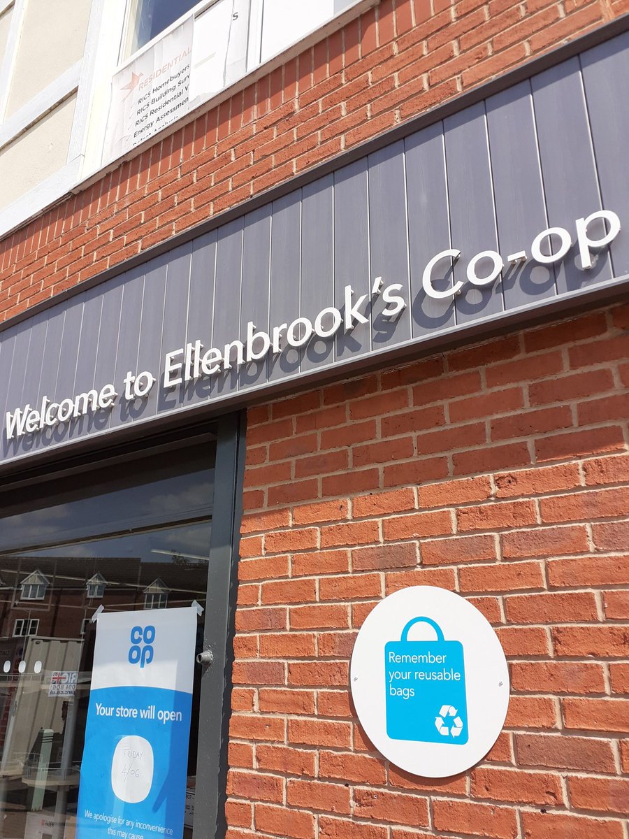 Practical completion day for an outstanding refit at our Ellenbrook store it looks and feels so much bigger! Well done to the project team and contractors.
