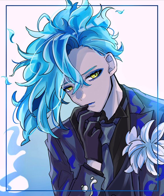 イデア 高画質 のtwitterイラスト検索結果 古い順