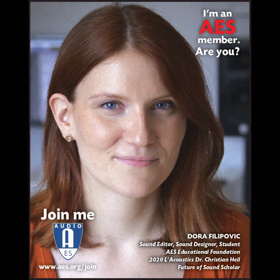 Photo by <a href="/BojanBrbora/">Bojan Brbora</a> 📸