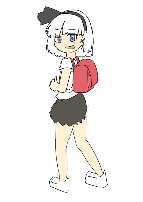 上手く笑えなかった 