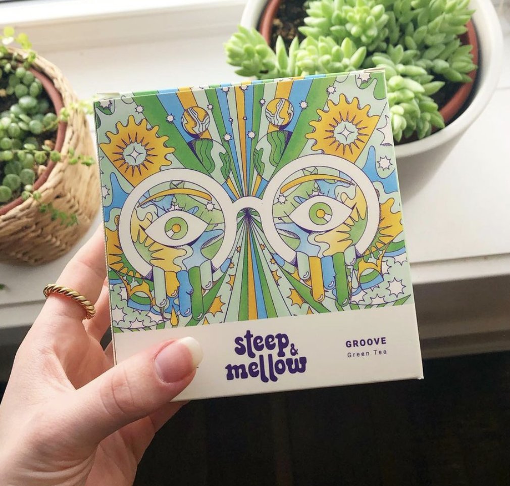 Elizabeth Goodspeed tweet media