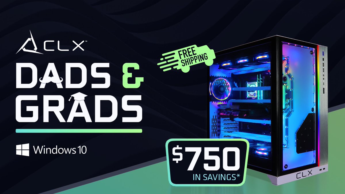 CLX Gaming CLXGaming Twitter Analytics Trendsmap