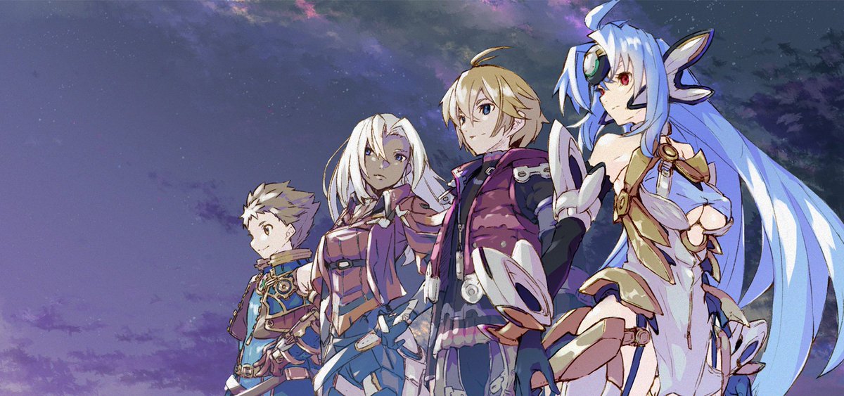 CLEAN VERSION OF NEW MONOLITH WEBSITE FANART LET'S GOOOOOOO