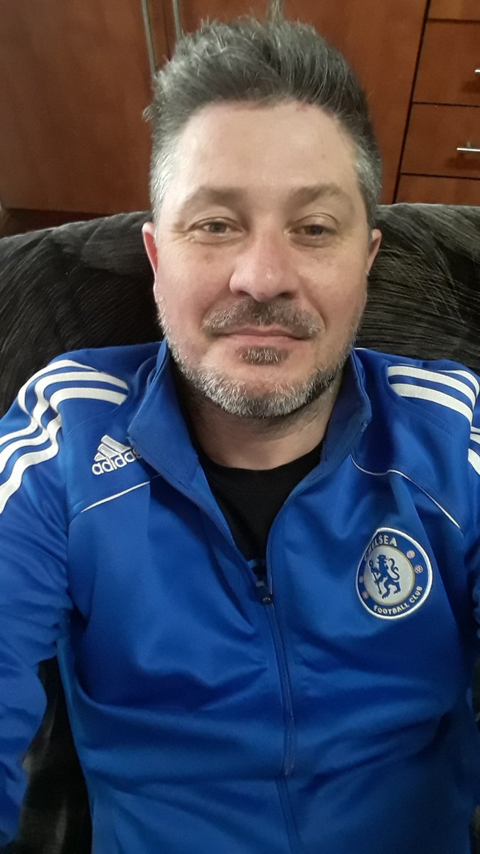 Agendaplex tweet media