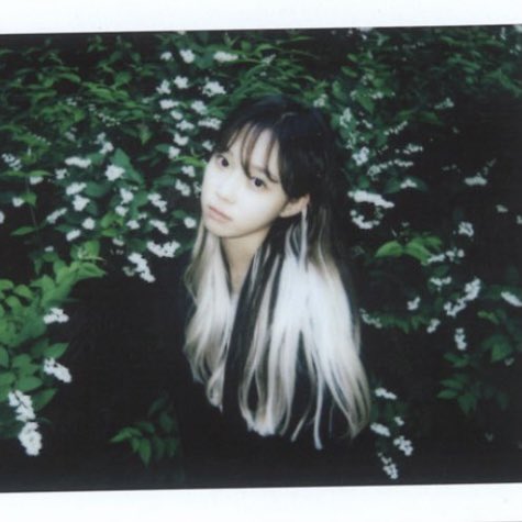 ชอบน้องหนาวเซ็ทนี้มาก เค้าดูดีจังเลยอะ ขี้โกงมาก