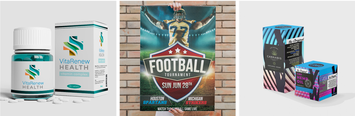 Kompac's tweet image. Larger sheets = MORE PRODUCTION and MORE #PROFIT 💰📈

Kompac's 2040/3040 high pile pallet feeder and stacker allows you to prime &amp;amp; flood coat sheets up to 40” at speeds up to 200 fpm!

Want to know more? Check out the link ---&amp;gt; kompactech.com/news/new-ez-ko…

#print #packaging #coating