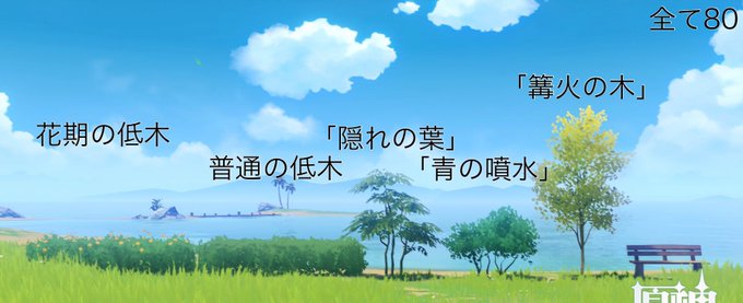 天光満つる処に我は在り 黄泉の門開くところに汝在り 出でよ 神の雷 天光満つる処に我は在り 黄泉の門開くところに汝在り 出でよ 神の雷