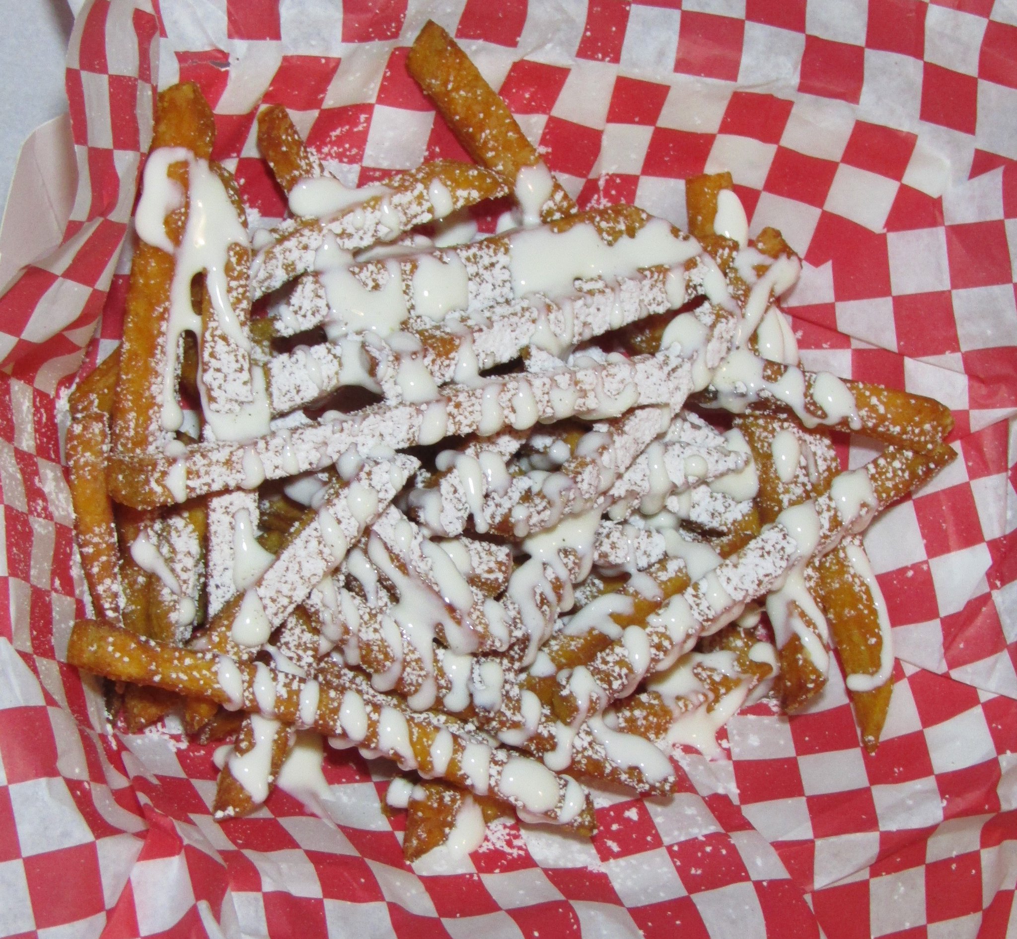 Taters n Toppings on Twitter "Taters n Toppings will be returning to